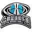 Fujian Jinjiang Women - Team Fujian Jinjiang Women Sport