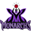 Sacramento Monarchs - Team Sacramento Monarchs Live Basketball
