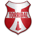 Torridal IL - Areperos U Vs Torridal Il Live Score Today