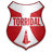 Torridal IL - Team Areperos U Live Score Today