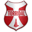 Torridal IL - Team Torridal Il Live Score Today