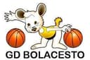 Bolacesto - Bolacesto Vs Grib Basketball Result
