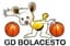 Bolacesto - Team Bolacesto Basketball Result