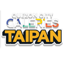 Quezon City Galeries Taipan - Gensan Warriors Vs Quezon City Galeries Taipan Sport