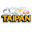 Quezon City Galeries Taipan - Team Quezon City Galeries Taipan Sport