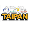 Quezon City Galeries Taipan - WNBA Prediction