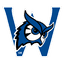 westfield state university - Team Westfield State University Live Result