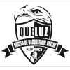 Queluz/ONossoPrego B - Live Cb Albufeira Vs Queluzonossoprego B