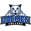 Daemen - Team Daemen Schedule