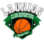 CDB La Union U21 - Team Cdb La Union U Basketball Live