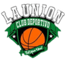 CDB La Union U21 - NBA Prediction