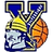 Tundja Yambol - Bulgaria Nbl Basketball Score