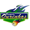 Ourinhos u20 - Ourinhos U Vs Sao Paulou Live Score