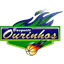 Ourinhos u20 - Team Ourinhos U Live Score