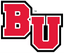 Biola University - Team Biola University Results