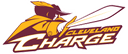 Cleveland Charge - Cleveland Charge Vs Noblesville Boom Basketball Score