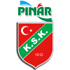 Pinar Karsiyaka - Tbsl Esenler Erokspor Vs Pinar Karsiyaka Basketball Result