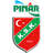 Pinar Karsiyaka - Tbsl Basketball Result