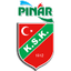 Pinar Karsiyaka - Team Pinar Karsiyaka Basketball Result