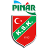 Pinar Karsiyaka - Esenler Erokspor Vs Pinar Karsiyaka Prediction