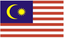 Malaysia U16 Women - Malaysia U Women Vs Tonga W U Basketball Live