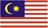 Malaysia U16 Women - Team Iran U Women Basketball Live