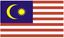 Malaysia U16 Women - Team Malaysia U Women Basketball Live