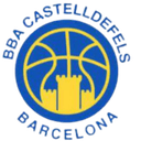 CB Castelldefels - Cb Castelldefels Vs Union Deportiva San Cugat Basketball