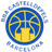 CB Castelldefels - Spain Tercera Feb Basketball