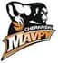 Cherkaski Mavpy - Team Cherkaski Mavpy Schedule