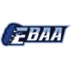 Bears Academy - Bk Amager Vs Bears Academy Live Score