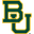 live score, sport predictions, fixtures and odds - Ncaa Arizona State Vs Baylor Results