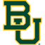 Baylor - Team Baylor Results
