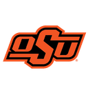 Oklahoma State - Ncaa Oklahoma State Vs Bethunecookman Scores