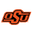 live score, sport predictions, fixtures and odds - Ncaa Oklahoma State Vs Kansas State Scores