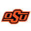 Oklahoma State - Team Oklahoma State Scores