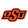 Oklahoma State - PBA Prediction
