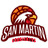 San Martin - Argentinian Lnb Schedule