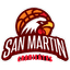 San Martin - Team San Martin Schedule