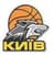 BC Kyiv - Team Bc Dnipro Live