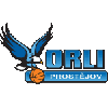 BCM Orli Prostejov - Bcm Orli Prostejov Vs Valecnici Decin Live Result