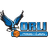 BCM Orli Prostejov - Team Valecnici Decin Live Result