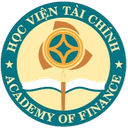 HV Tai Chinh University - Club Friendship Giao Thong Van Tai University Vs Hv Tai Chinh University Live Score Today