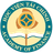 HV Tai Chinh University