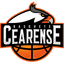 Cearense U22 - Team Cearense U Basketball
