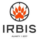 Irbis Almaty - Knl Tobol Kostanay Vs Irbis Almaty Sport