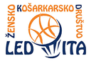 Ledita Women - Konjice Women Vs Ledita Women Results