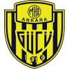Ankaragucu Mamak - Turkey Tbl Gaziantep Basketball Vs Ankaragucu Mamak Schedule