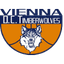 Vienna Timberwolves Women - Team Vienna Timberwolves Women Basketball