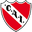 live score, sport predictions, fixtures and odds - Independiente De Avellaneda Vs Cs Alejandro Korn Basketball